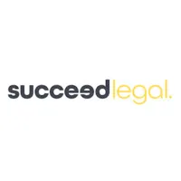 Succeed Legal