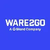 Ware2Go Ware2Go