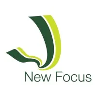 New Focus Textiles