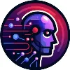 Digihumans.ai