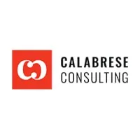 Calabrese Consulting, LLC