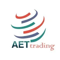 AET, Arab European Trading