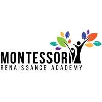 Montessori Renaissance Academy