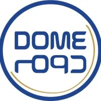dome-bh