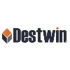 Destwin® Destwin®