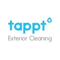 Tappt Exterior Cleaning