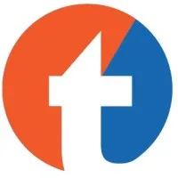 OrangeTitan Technologies