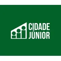 CIDADE JÚNIOR