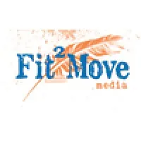 Fit2Move Media