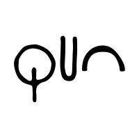 QUN Creative House