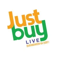 Just Buy Live Enterprise Pvt. Ltd. email format