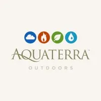 AquaTerra Outdoors