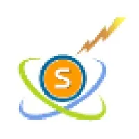 Star Touch India Pvt. Ltd.