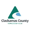 Clackamas County Clackamas County