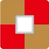 China-Africa Development Fund China-Africa Development Fund