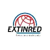 Extinred S.A. Protección contra Incendio