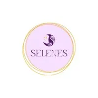 Selenes
