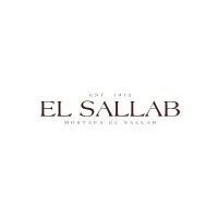 Mostafa El-Sallab Establishment