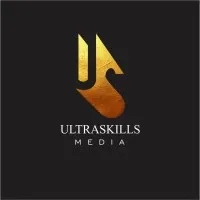 Ultraskills IT Solutions Pvt Ltd