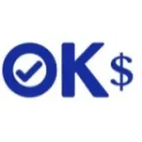 PayOK Fintech Ecosystem Pvt Ltd