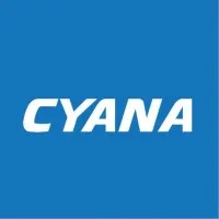 Cyana Technical Services LLC