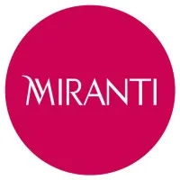 Miranti