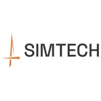 Simtech, Inc. Simtech, Inc.