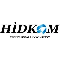 Hidkom Engineering