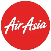 Air Asia Travel Air Asia Travel