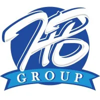 HB Group--Official & Active HB Group--Official & Active