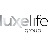 Simon Westfall-Kwong, LuxeLife Group of eXp Realty