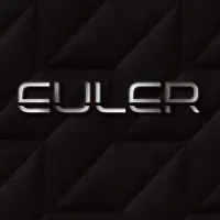 Euler_Aviation Luxury