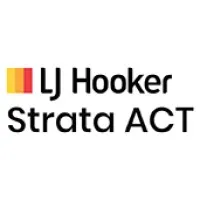 LJ Hooker Strata ACT