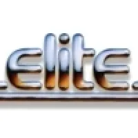 Elite Systems