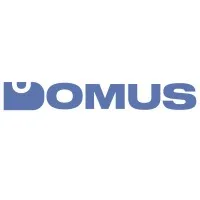 Domus