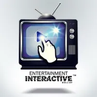 Entertainment Interactive, LLC