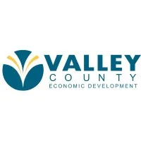 Valley County Economic Development