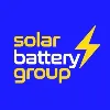 Solar Battery Group