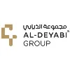 Aldeyabi Group Aldeyabi Group