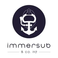 Immersub & Co. Ltd Immersub & Co. Ltd