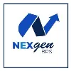 NEXGEN BPS