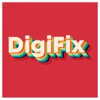 DigiFix Bangladesh