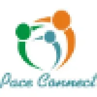 Pace Connect Private Limited