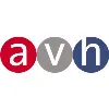AvH German International School Montreal AvH German International School Montreal