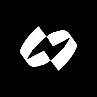 Chargeflow Chargeflow