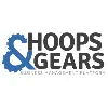 Hoops & Gears
