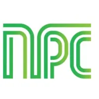 National Trading & Projects Company