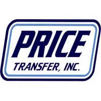 Price Transfer