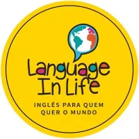 Language In Life