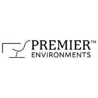 Premier Environments (Certified MillerKnoll Dealer) Premier Environments (Certified MillerKnoll Dealer)